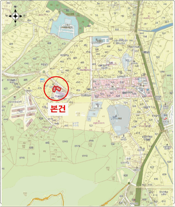 물건 사진 7