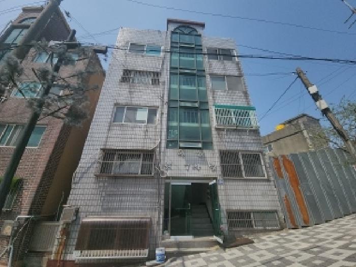 물건 사진 1