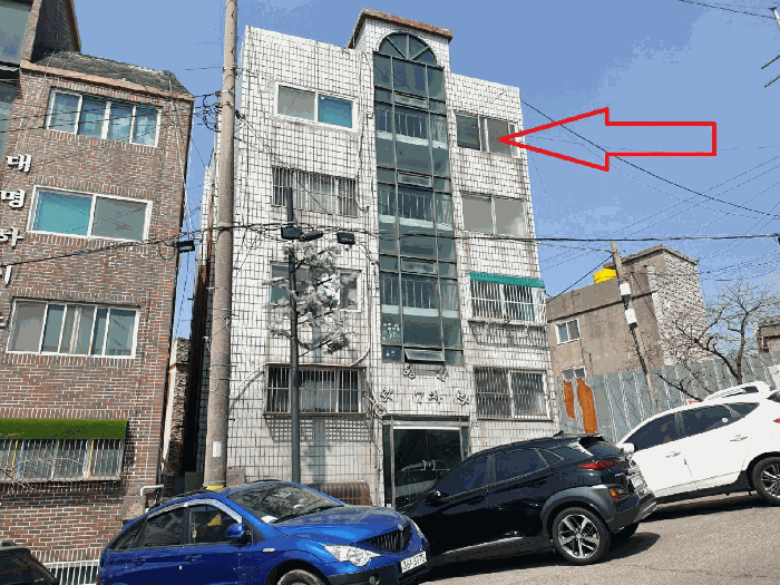 물건 사진 10