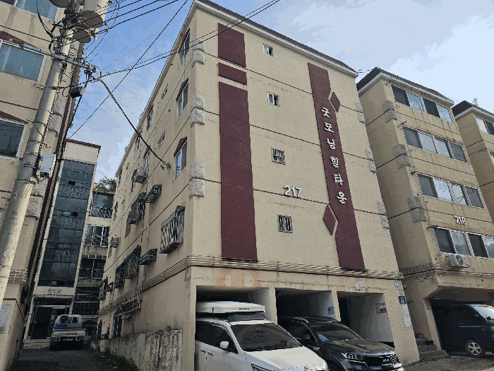 물건 사진 12