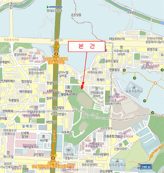 물건 사진 6