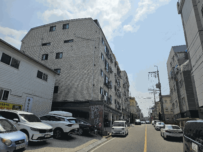 물건 사진 12