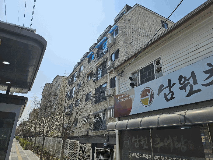 물건 사진 16