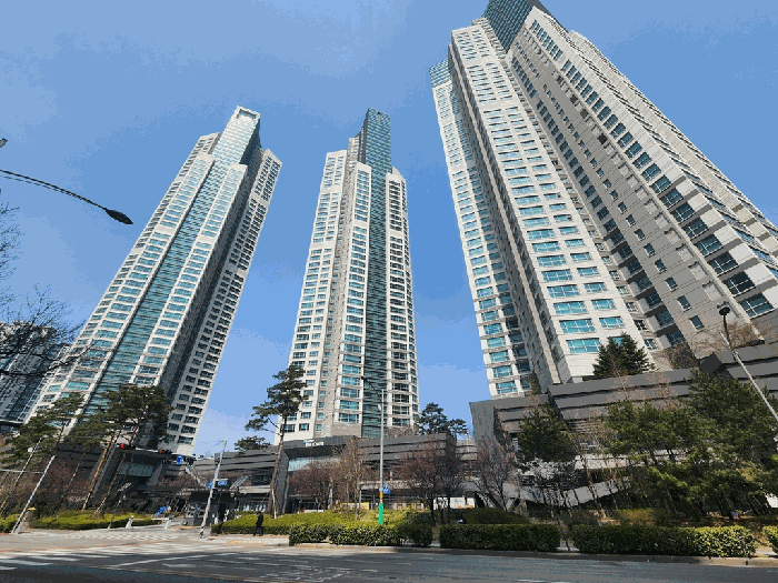 물건 사진 11