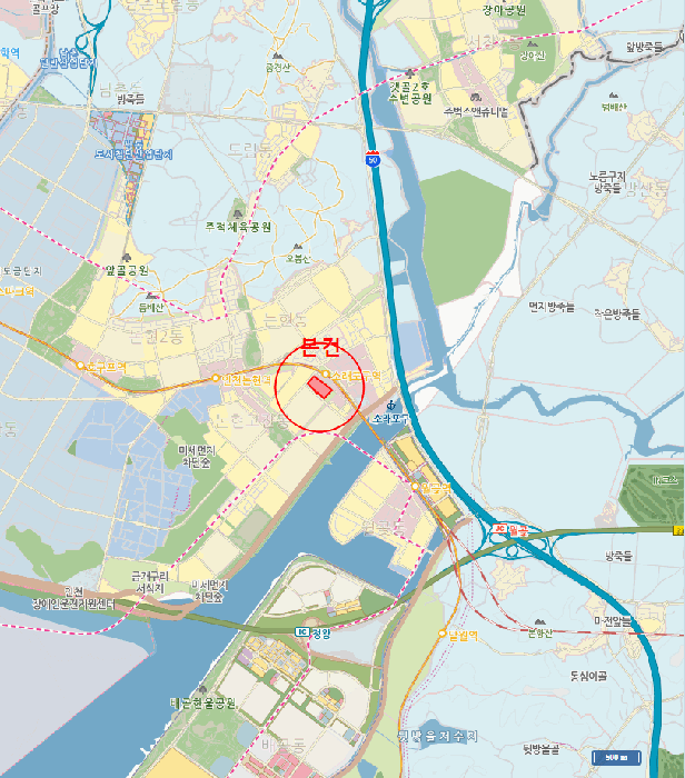 물건 사진 6