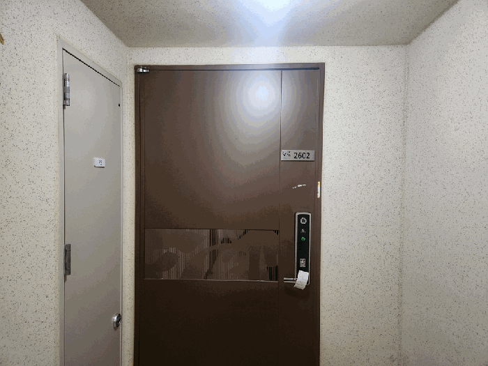 물건 사진 9