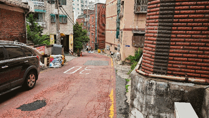 물건 사진 10