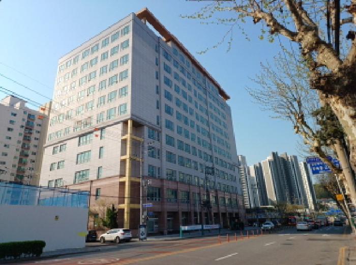 물건 사진 1