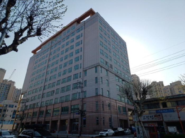 물건 사진 2