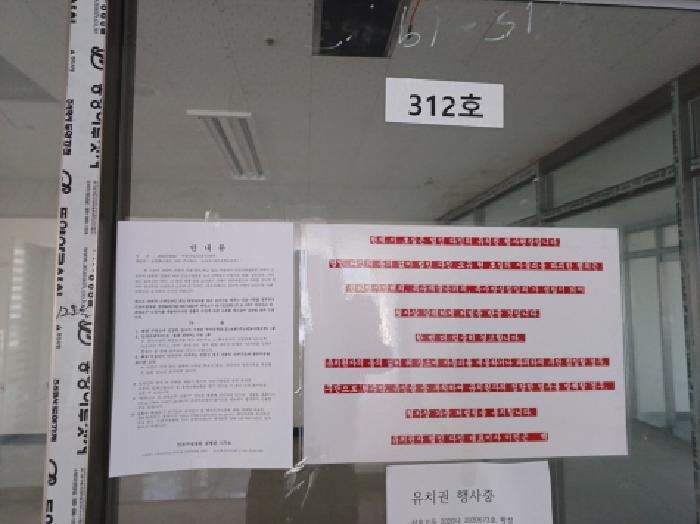 물건 사진 13