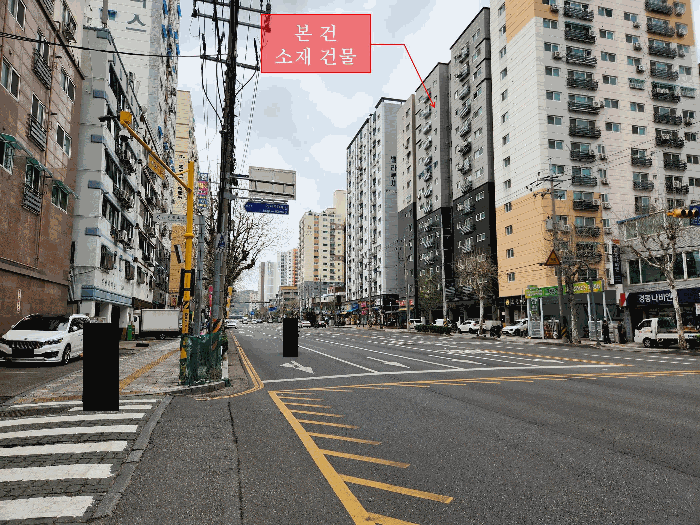 물건 사진 11