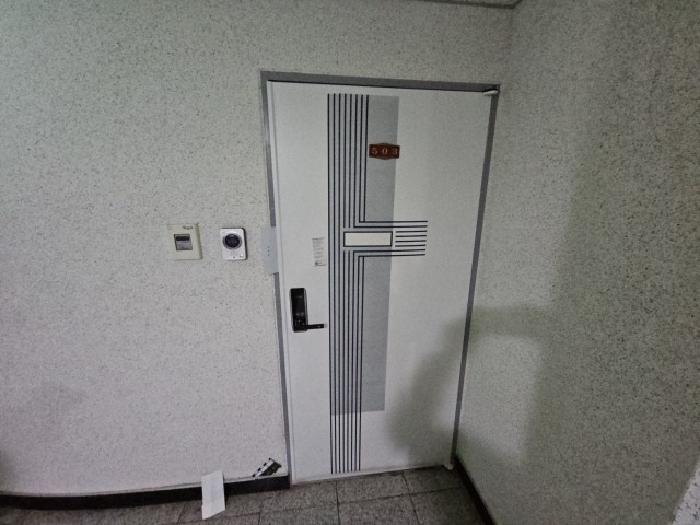 물건 사진 3