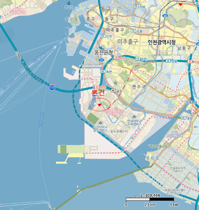 물건 사진 8