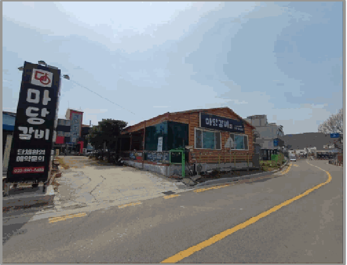 물건 사진 16