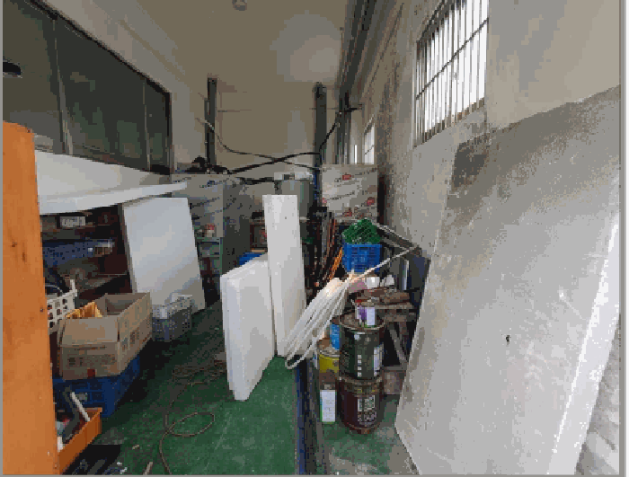 물건 사진 23