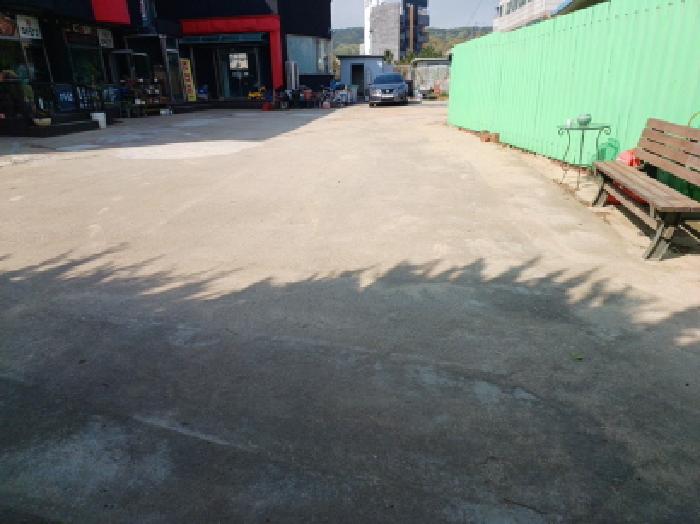물건 사진 8