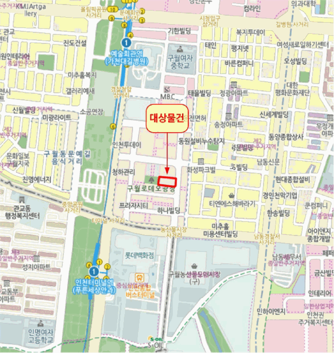 물건 사진 4