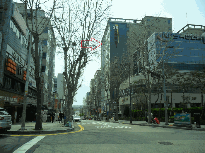 물건 사진 6