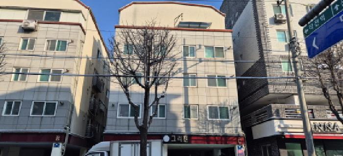 물건 사진 2