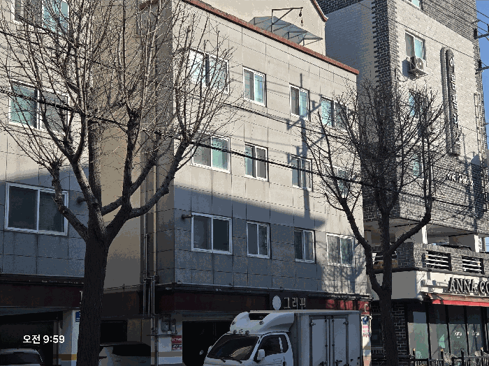 물건 사진 6