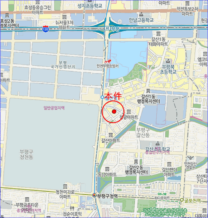 물건 사진 7
