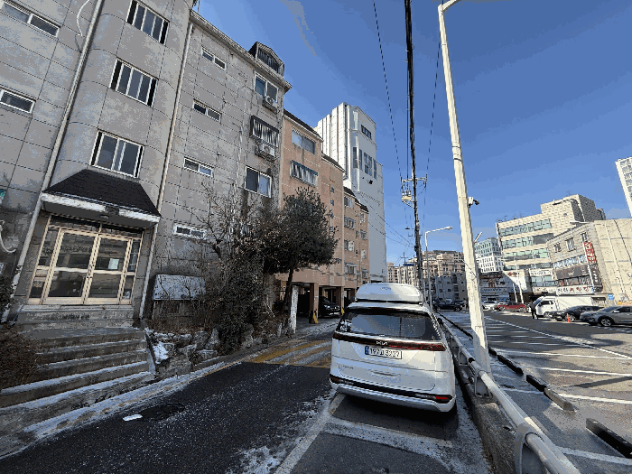 물건 사진 8
