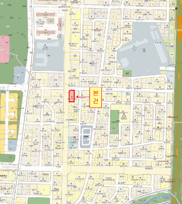 물건 사진 9