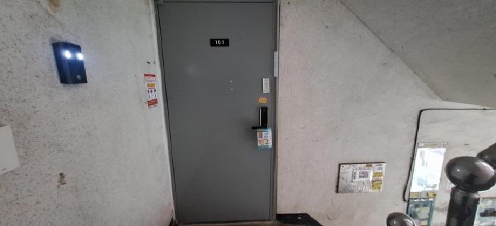 물건 사진 4