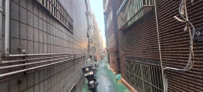 물건 사진 5