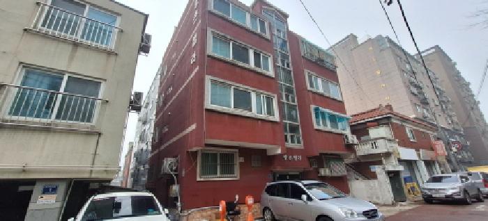 물건 사진 1
