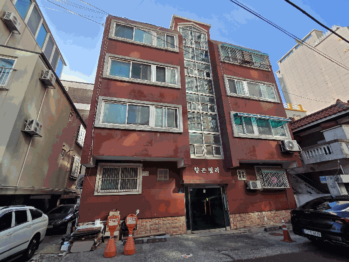 물건 사진 8