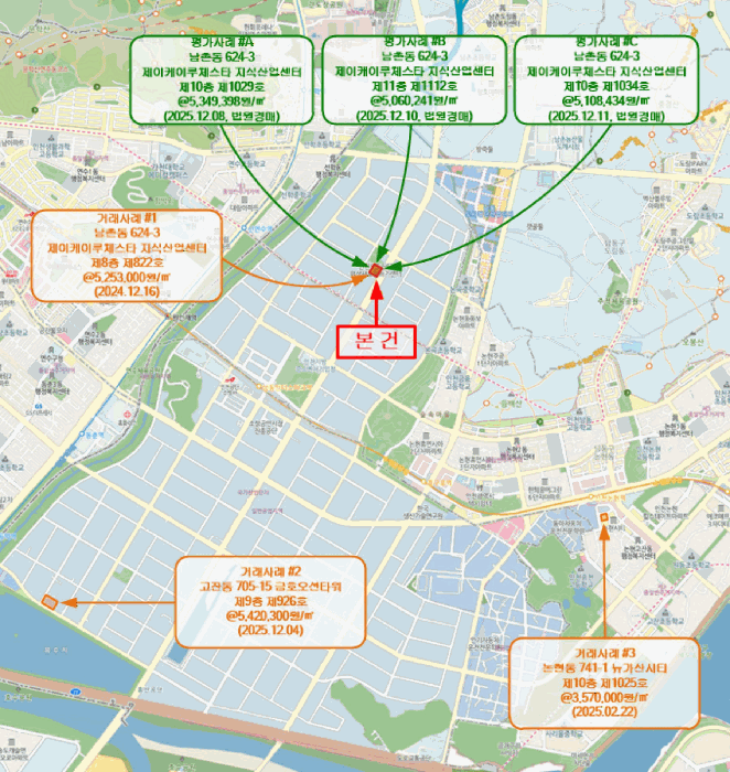 물건 사진 5