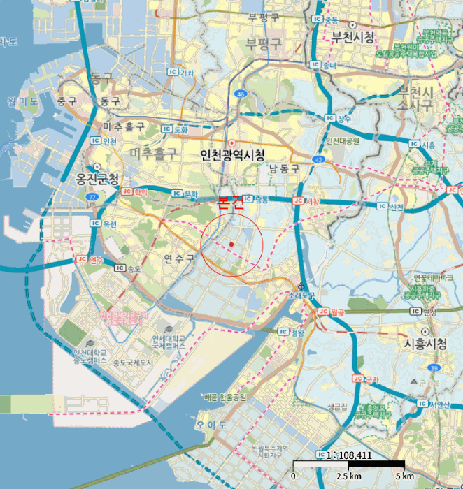 물건 사진 6