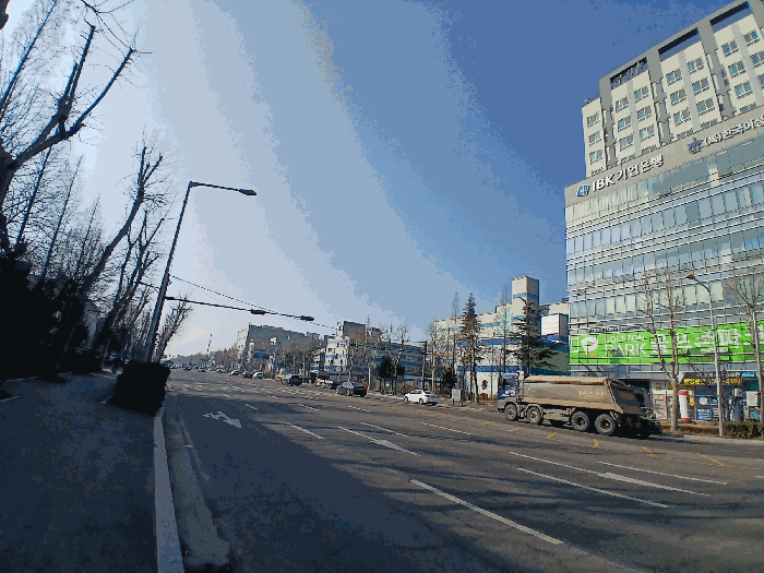 물건 사진 10