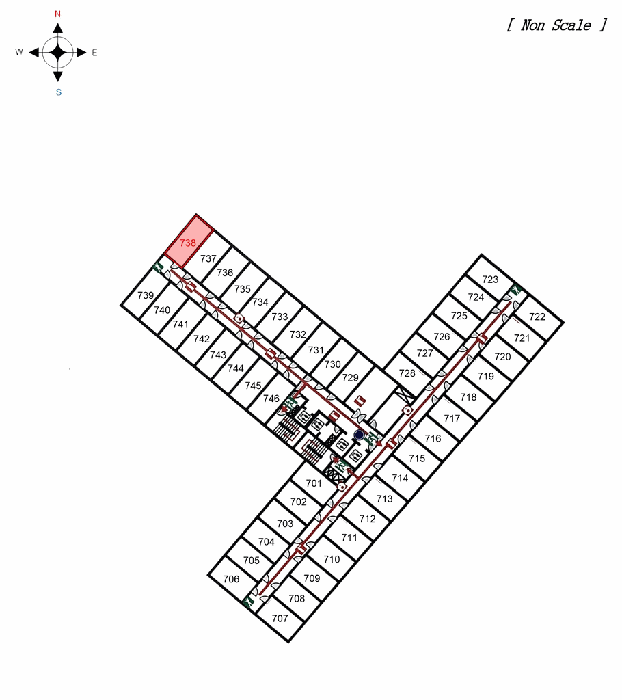 물건 사진 13