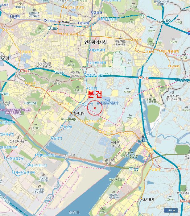 물건 사진 6