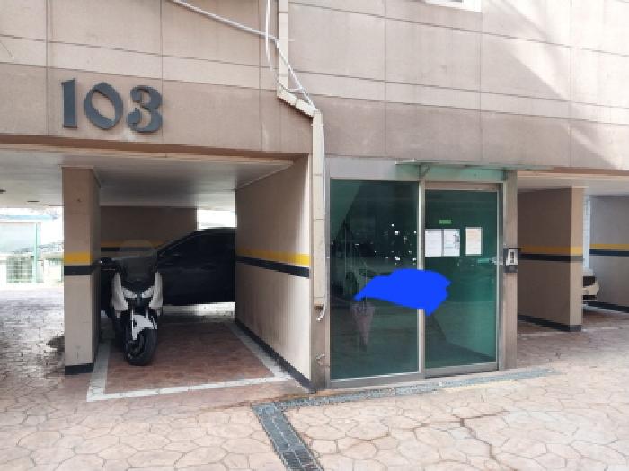 물건 사진 2