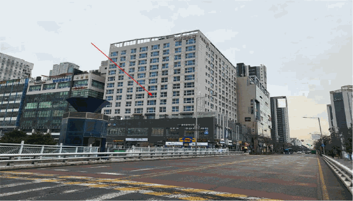 물건 사진 7