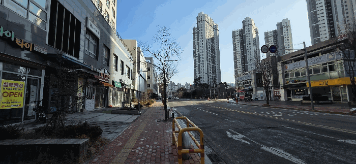 물건 사진 15
