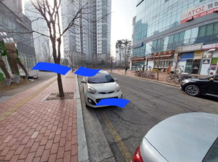 물건 사진 3