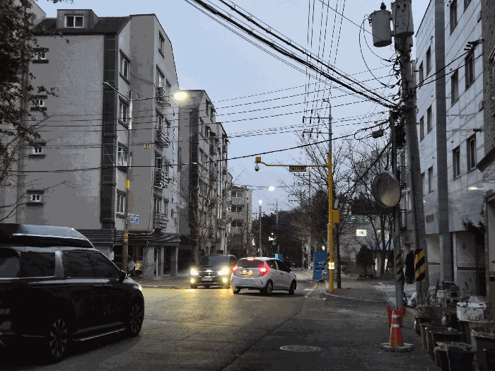 물건 사진 12