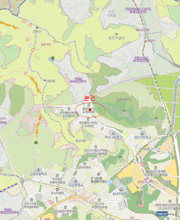 물건 사진 8