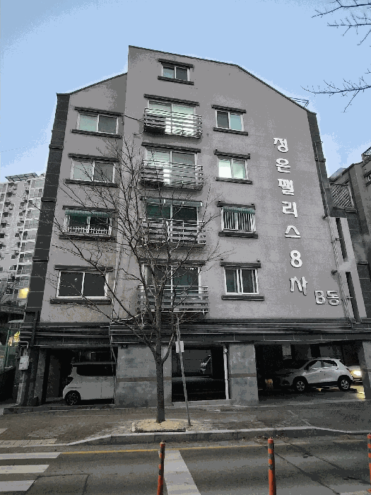 물건 사진 9