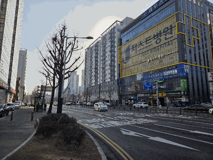물건 사진 11