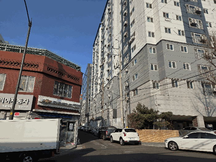 물건 사진 13