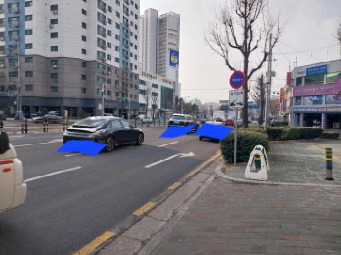 물건 사진 3