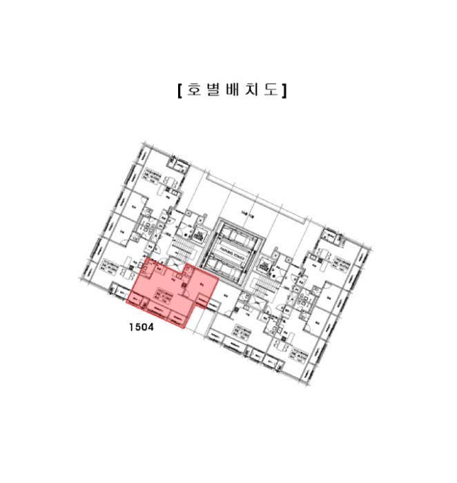 물건 사진 5