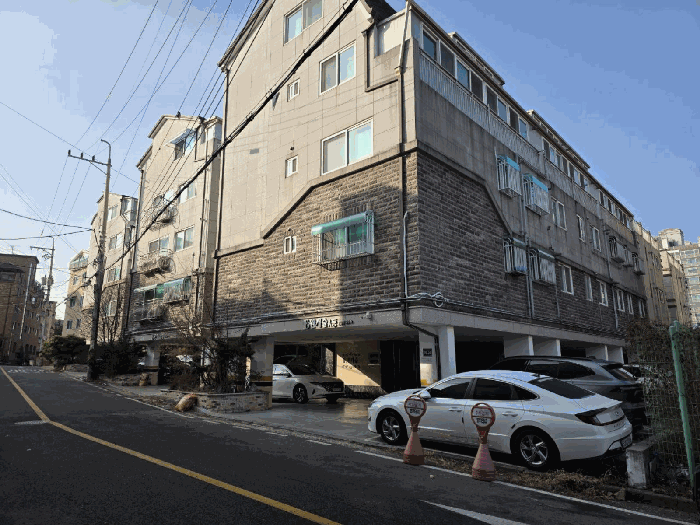 물건 사진 11