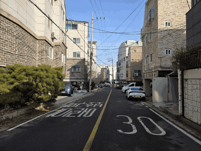 물건 사진 9