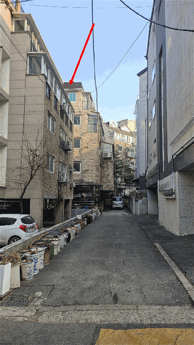 물건 사진 11